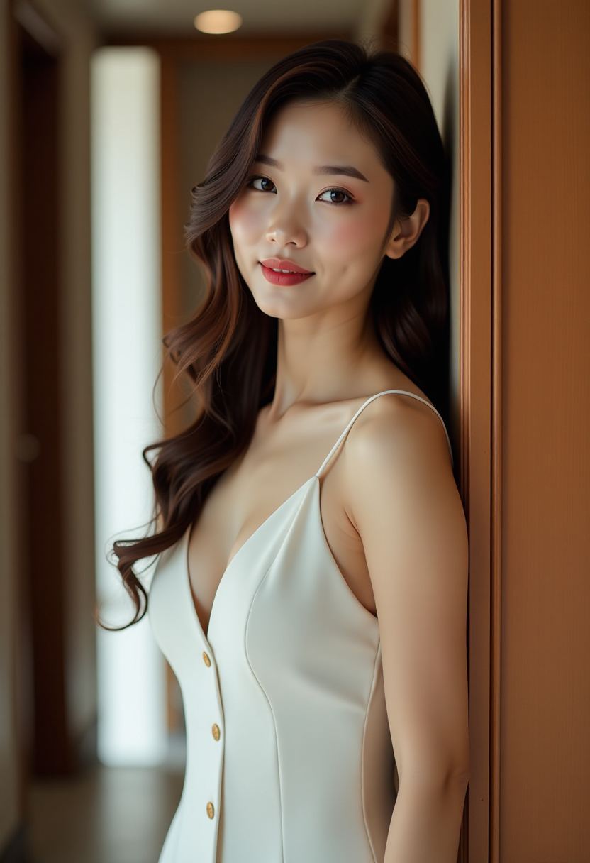 白日缠欢服装解析封面