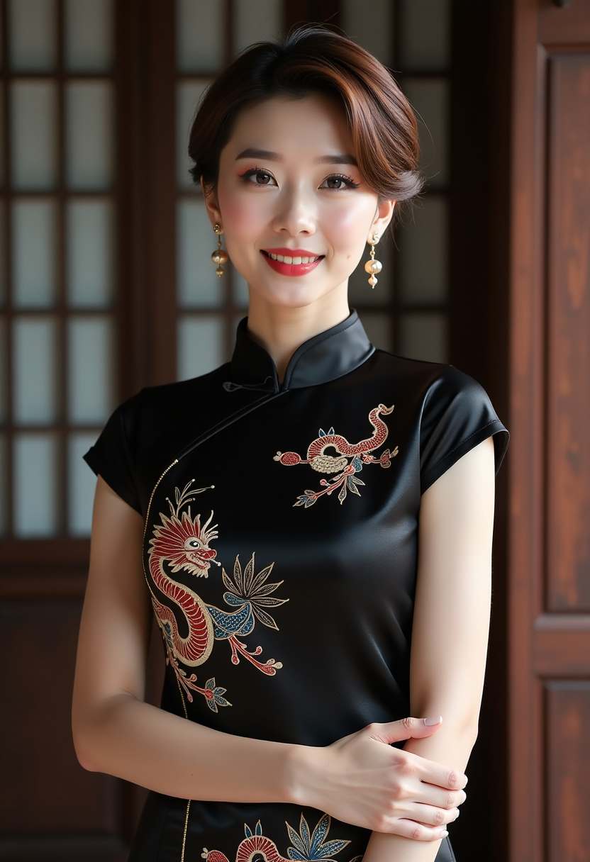 白日缠欢OST纯享封面